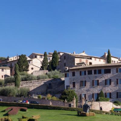 Castel Ritaldi 201500002