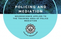 Valencia (Spain) - Policing and mediation