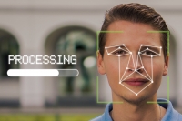 EU - Facial recognition: stop of the European Parliament