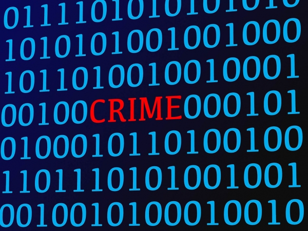 Open Data and Crime Prevention: the Italian case