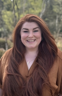 Interview with Rosie Palmer (Muintir na T&igrave;re/ Ireland)