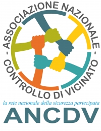 Rome (Italy) - A common platform for the Neighbourhood Watch in Italy