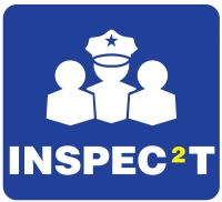 INSPEC2T Awareness games taking shape