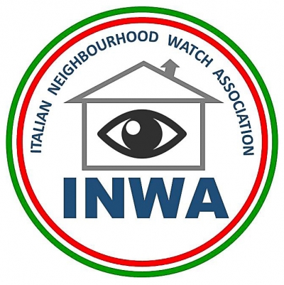 Perugia (Italy) - From "Theft Prevention" to Neighbourhood Watch